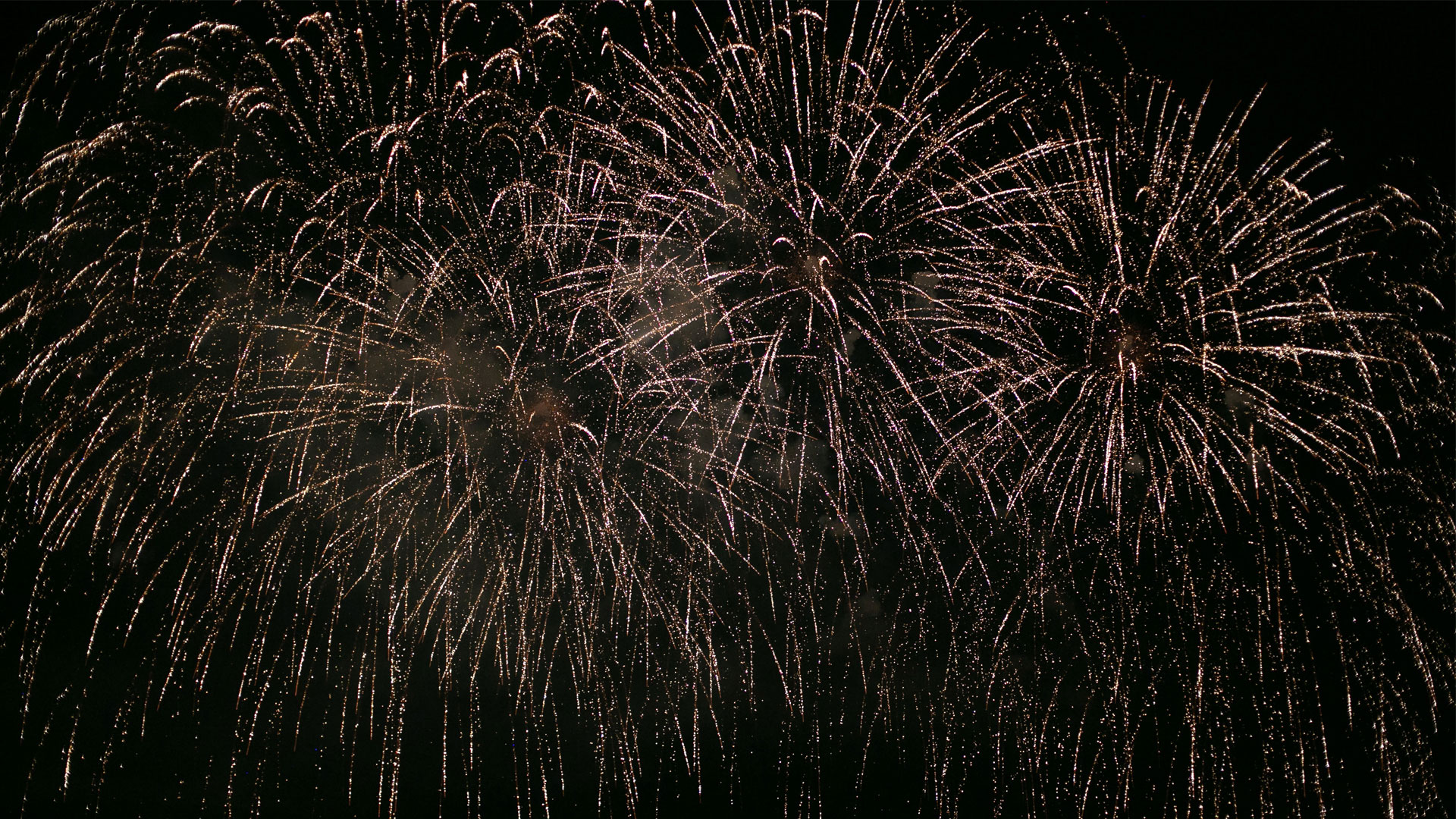 Events at Grand Hotel Excelsior Vittoria in Sorrento
