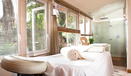 Grand Hotel Excelsior Vittoria Sorrento 5 Star Luxury Hotel 5 Stelle Lusso